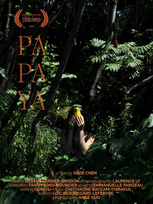 Papaya
