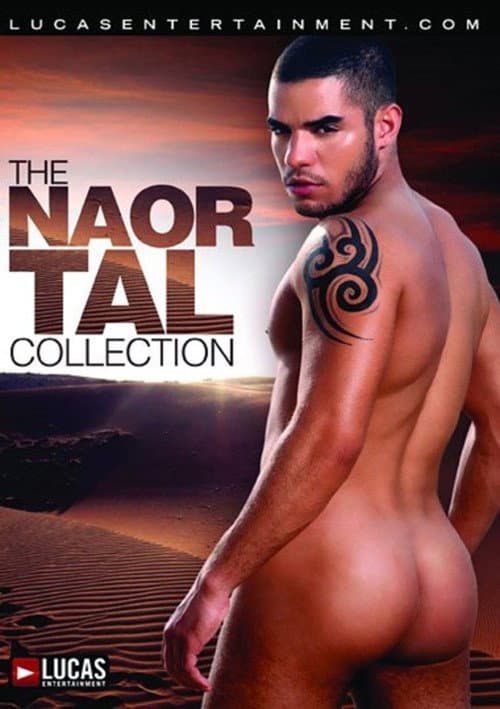 The Naor Tal Collection