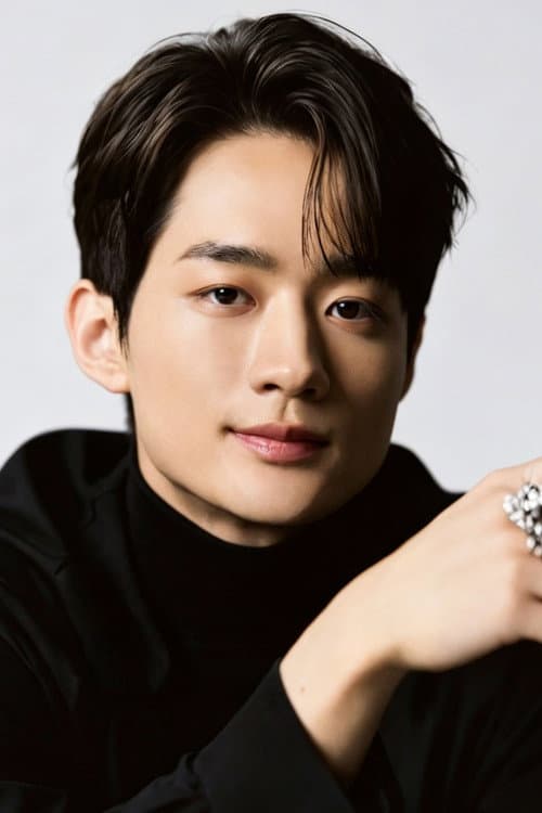 용승