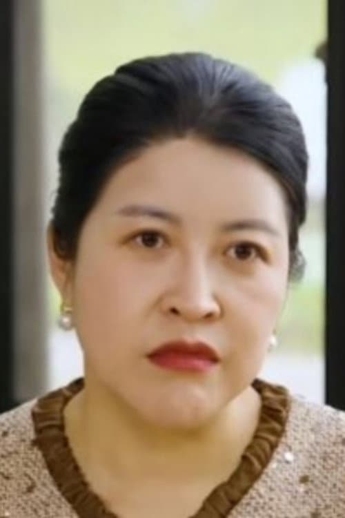 韩毓