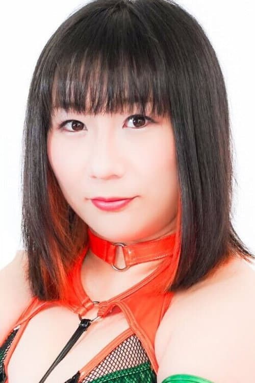 藤田あかね