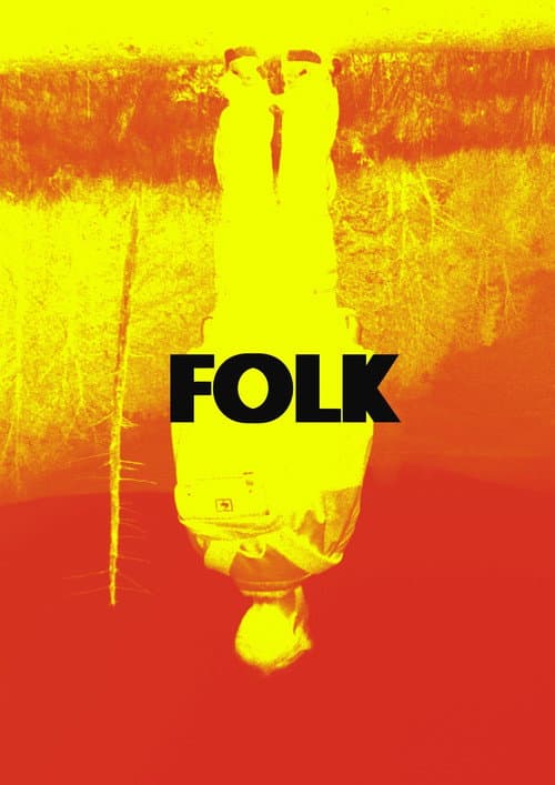 FOLK