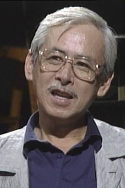 長野洋