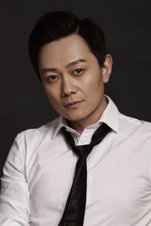 杨晨