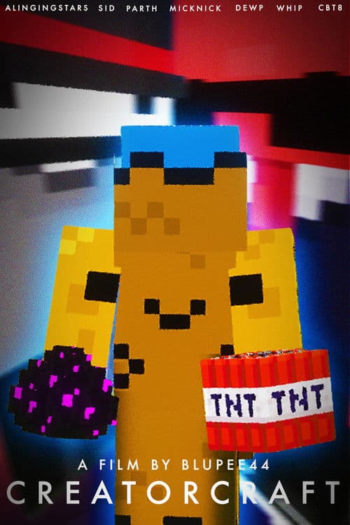 CreatorCraft