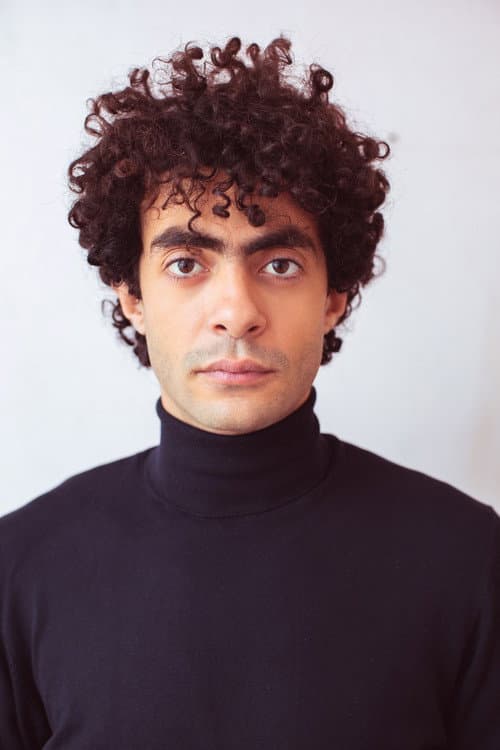 أحمد ابو زيد
