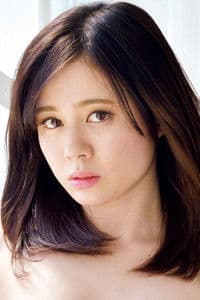 吉川あいみ