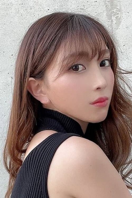 森咲智美