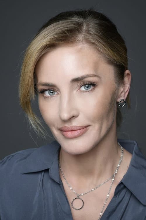 Анна Казючиц