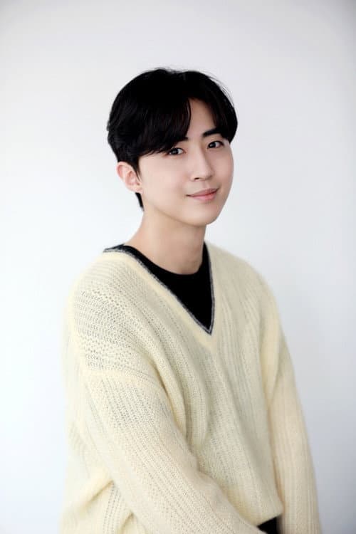 이승엽
