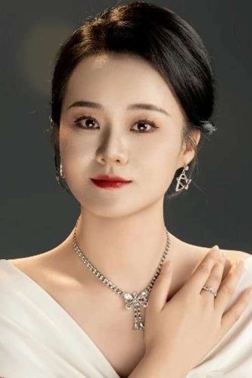 邓子瑜