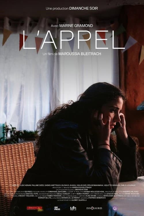 L'Appel