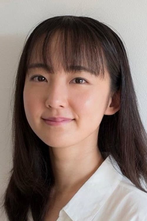 大坪あきほ