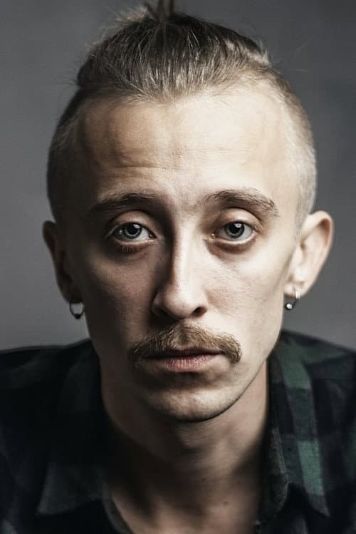 Велимир Русаков