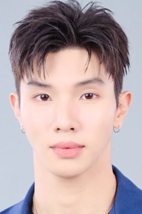 李龙世