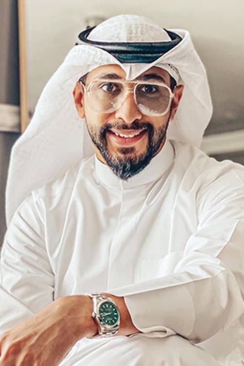 Fahad Bennay