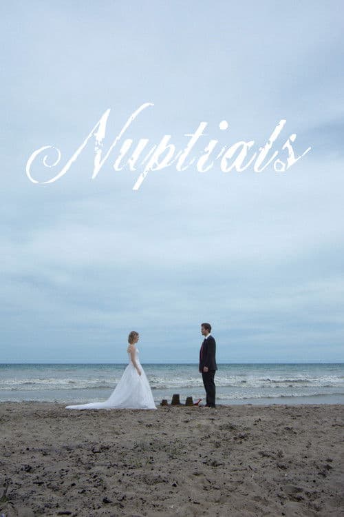 Nuptials