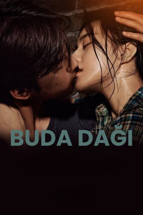 Buda Dağı