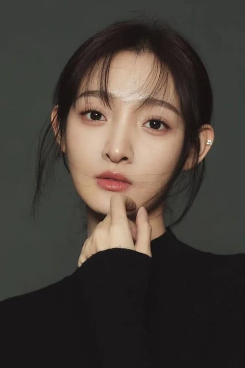 李羽桐