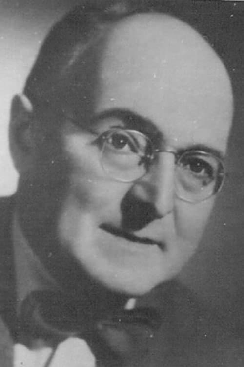 Հայկ Դանզաս