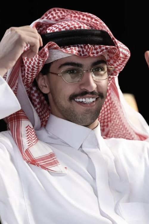 عبدالرحمن بن نافع