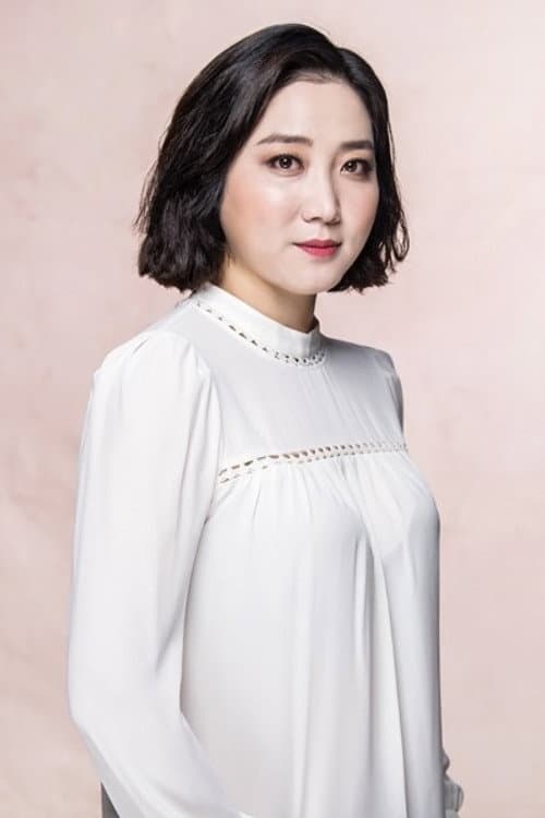 박소리