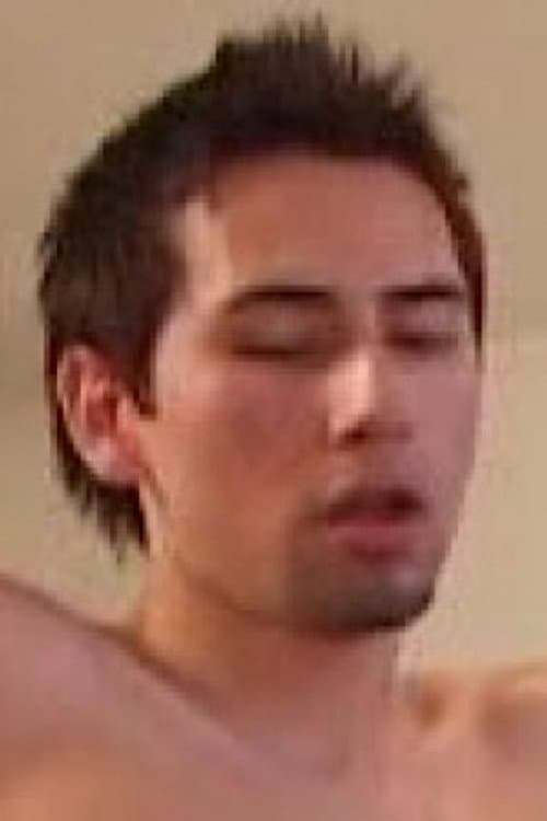 Travis