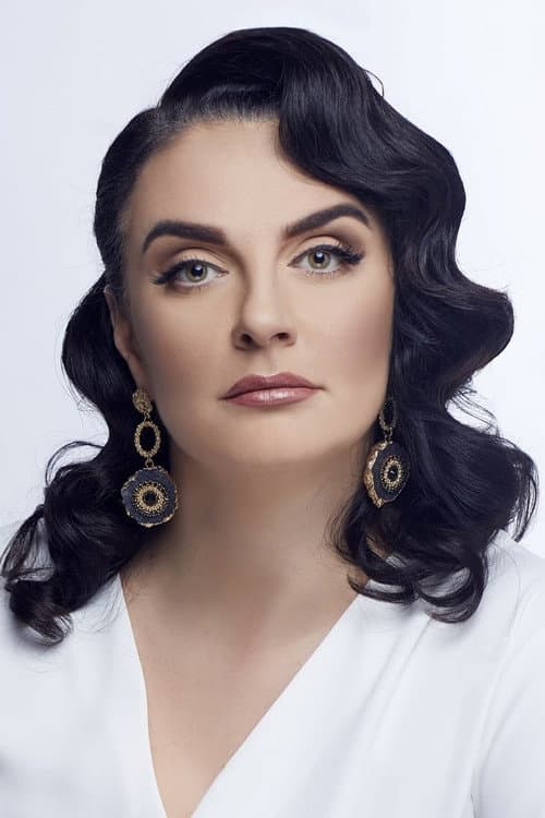 Елена Ваенга