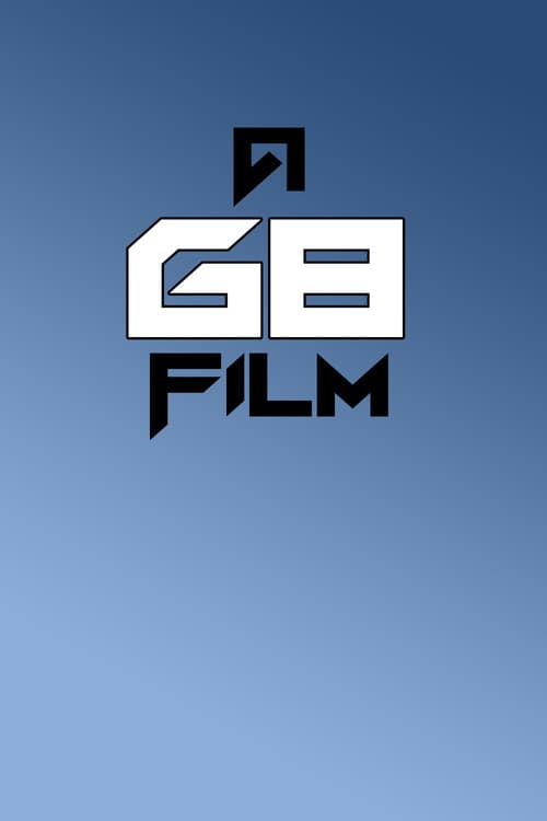 TBA-a g8 film