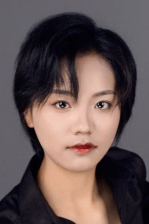 楊顔嘉