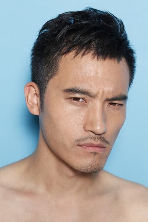 耿乐
