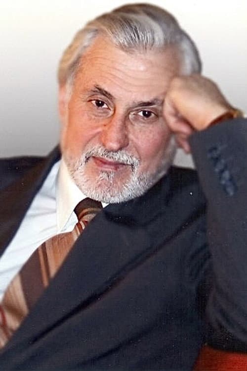 Юрий Никулин