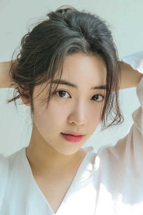 김이서