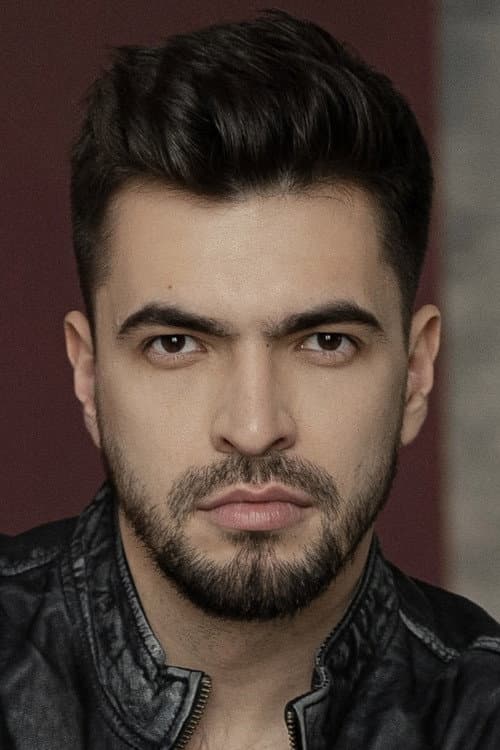 Вячеслав Макаров