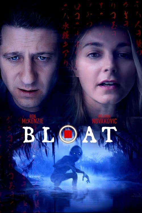 Bloat