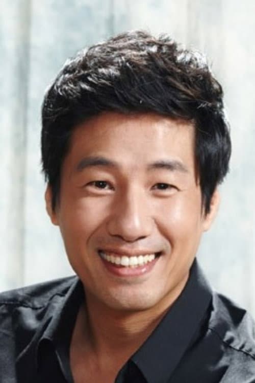 김재만