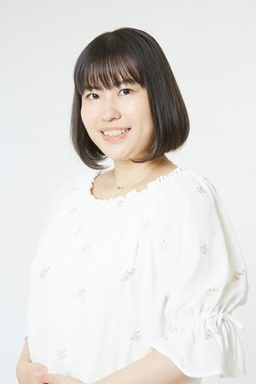 神楽千歌