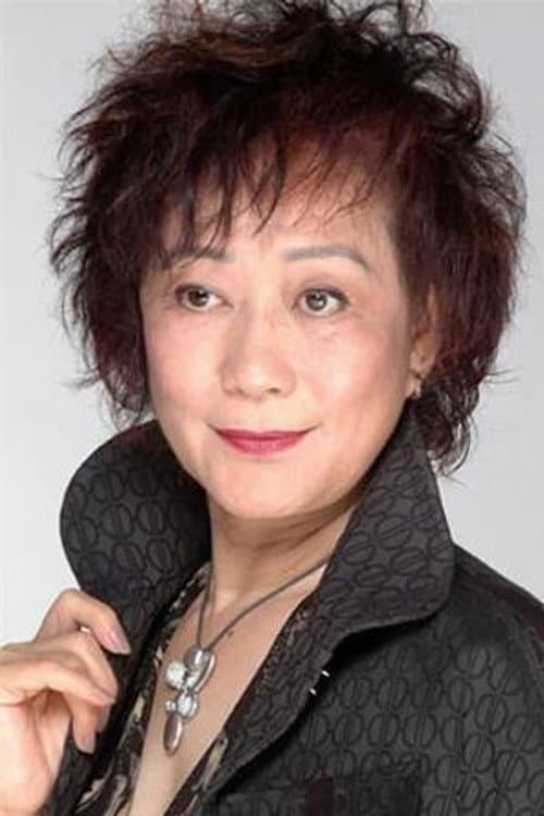 黃文慧