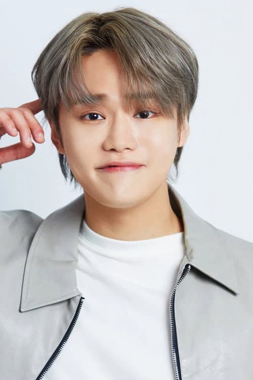 박현규