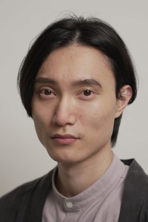 吳柏澂