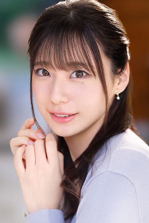 三好佑香