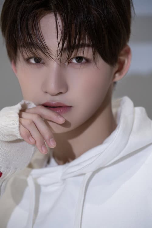 지훈