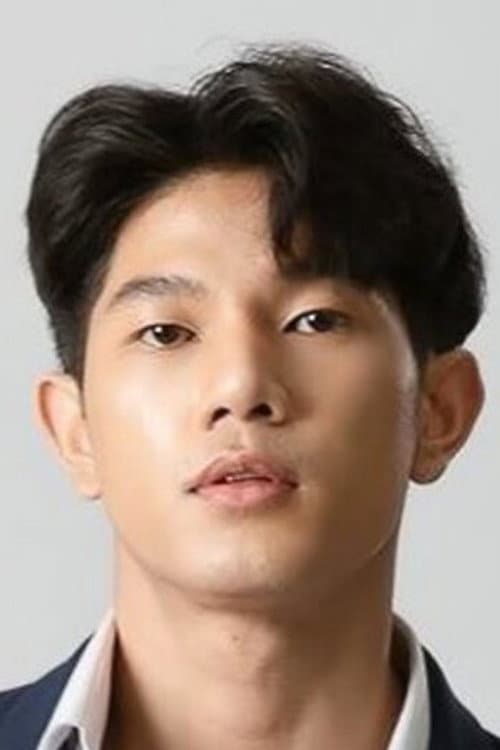ธนสาร เมี่ยงบัว