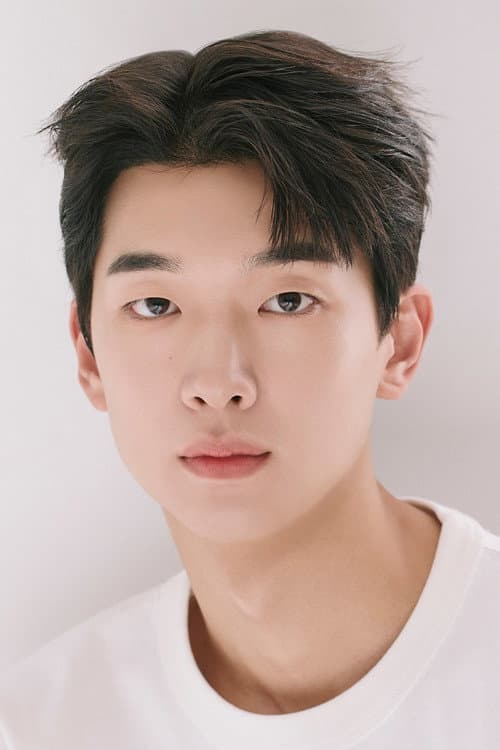 김이준