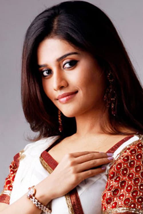 Sonal Devaraj
