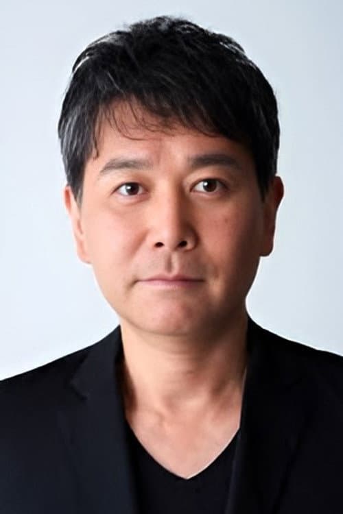 大谷健太郎