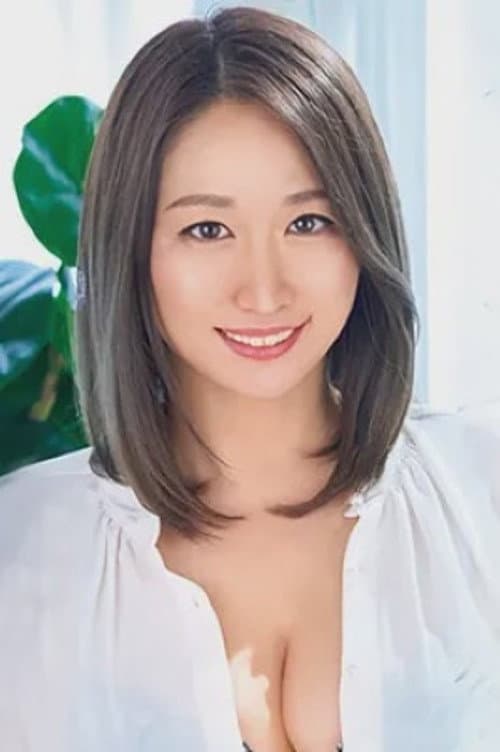佐久間泉