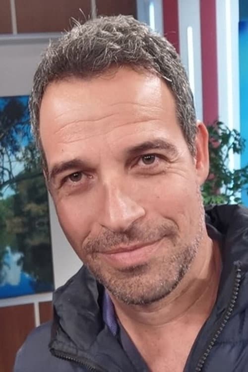 Χρήστος Καραΐσκος