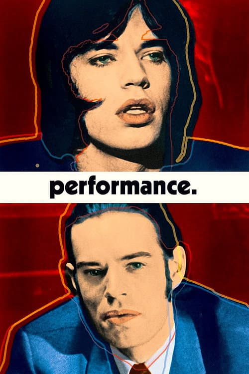 Performans