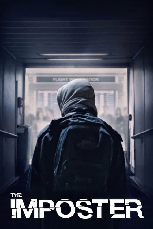 Hayat Avcısı